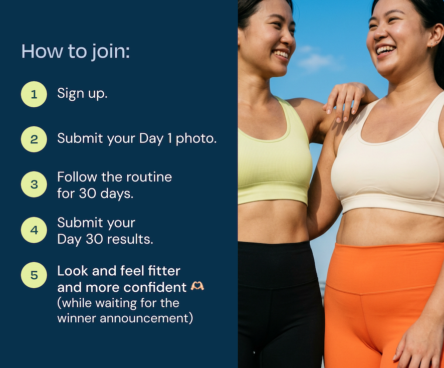 How to join?