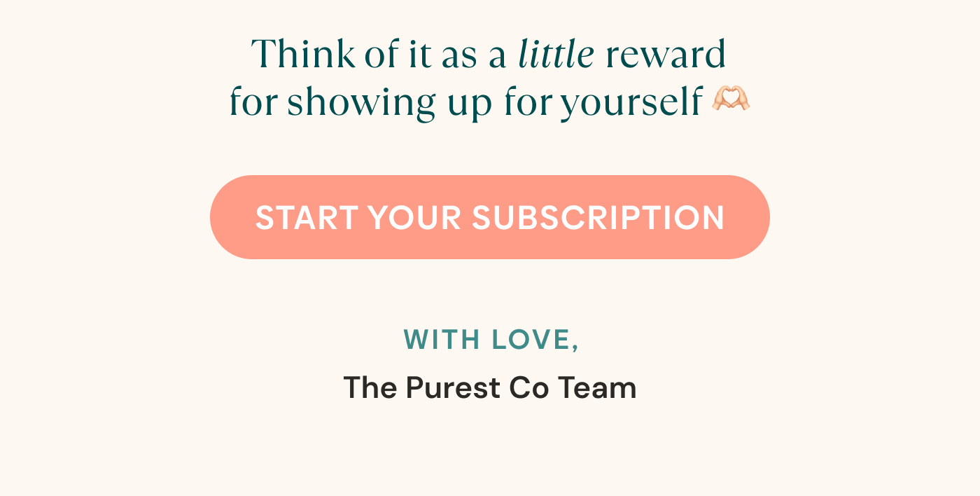 subscriber benefits