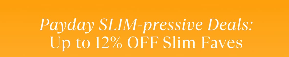 Stack your savings, boost your health