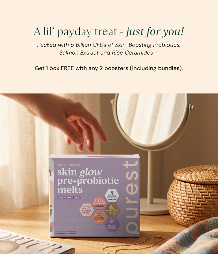 payday sale
