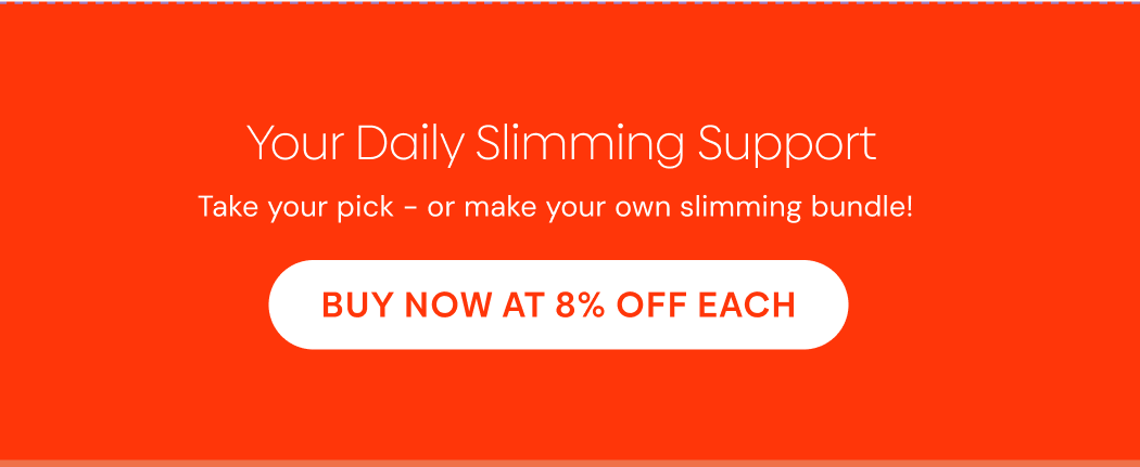 Your Daily Slimming Support