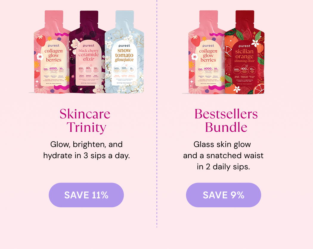 7.7’s Upsized Bundle Deals — 12% off!