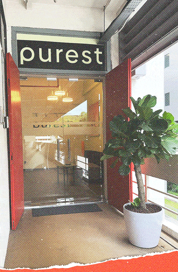 FINAL few hours!  Snag your last few drops of GLOW – our best prices end at MIDNIGHT | Let’s GLOOOW