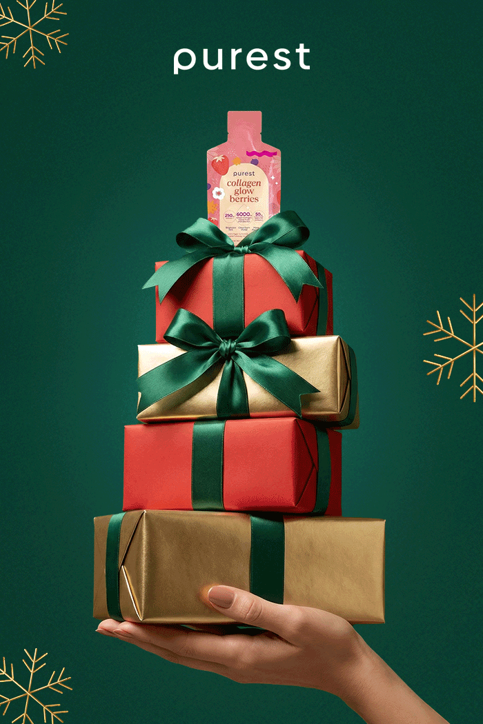 Missed The Deadline for Christmas Deliveries? No Prob–Find Us in Shops Instead! 