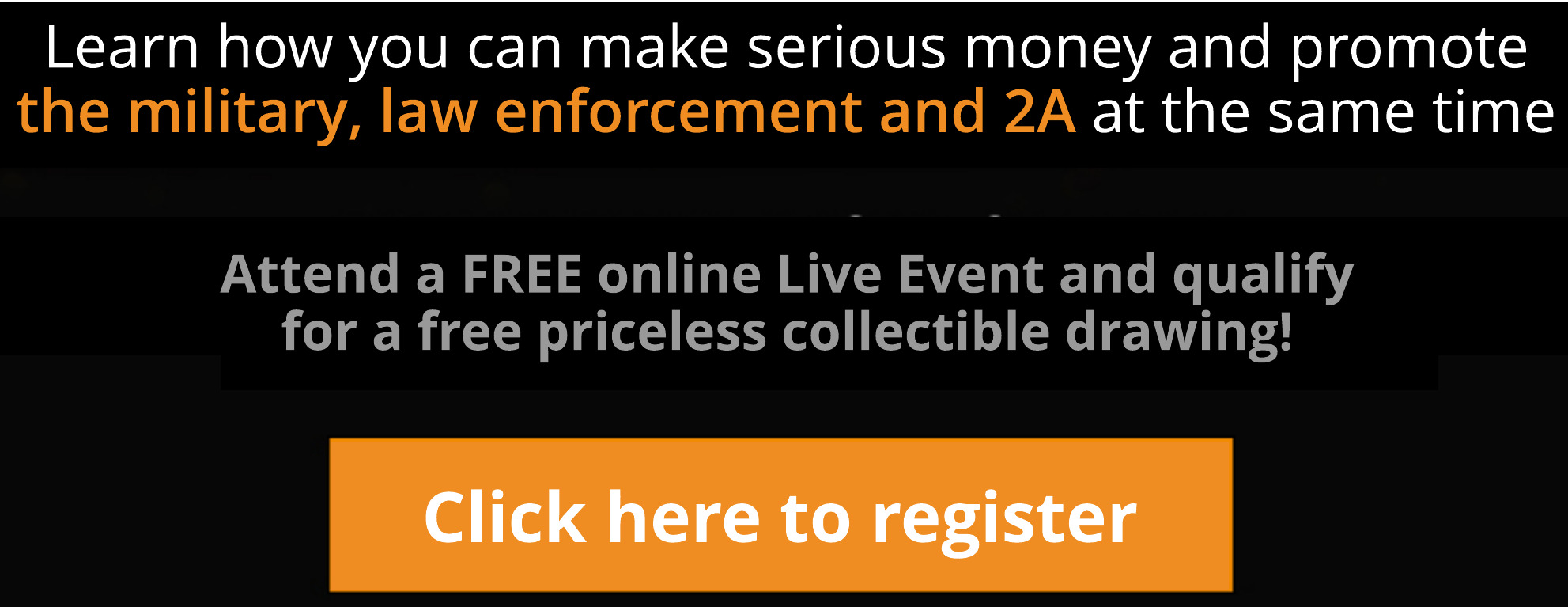 Don't miss tonight's Big Daddy Reveal Big Daddy Unlimited