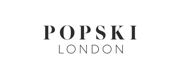 Popski London