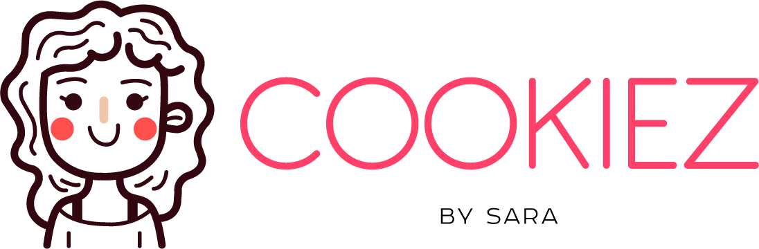 Cookiez 'N Cream Cookie | Cookiez by Sara, Foster City