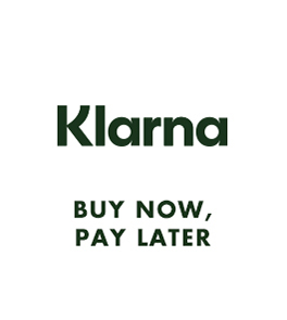 KLARNA