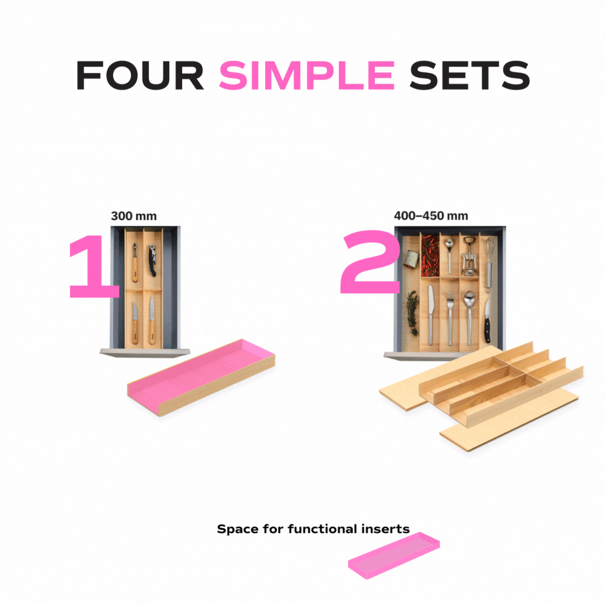 📢 NEW PRODUCT DROP FINALLY… DISCOVER THE ULTIMATE SOLUTION FOR YOUR