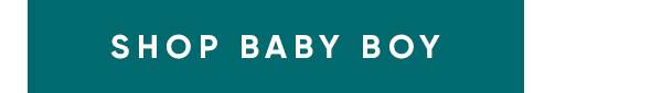 Shop Baby Boy