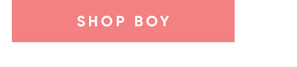 Shop Boy