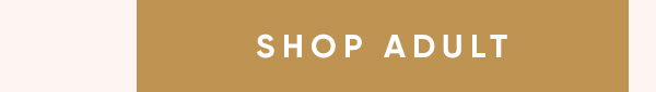 Shop Adult