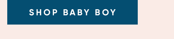 Shop Baby Boy