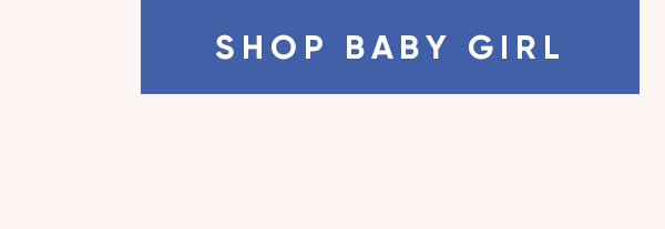 Shop Baby Girl