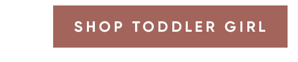 Shop Toddler Girl