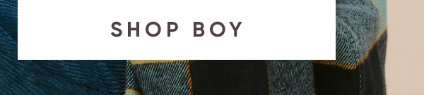 Shop Boy