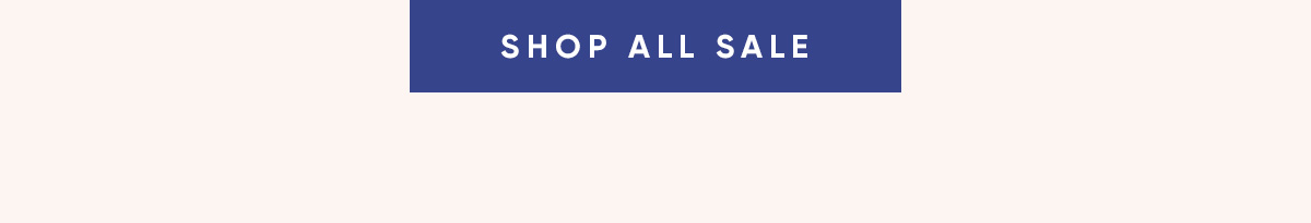 Shop All Sale
