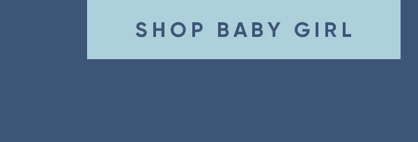 Shop Baby Girl