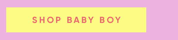 Shop Baby Boy