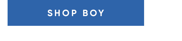 Shop Boy