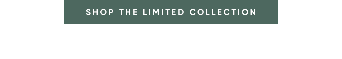 Shop The Limited Collection