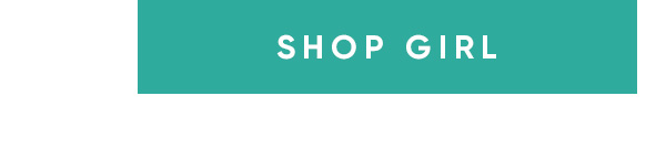 Shop Girl