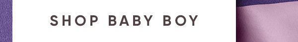 Shop Baby Boy