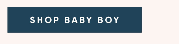 Shop Baby Boy