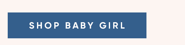 Shop Baby Girl