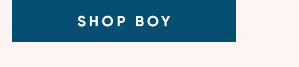 Shop Boy