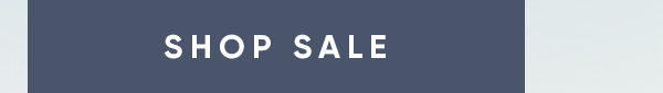 Shop Sale