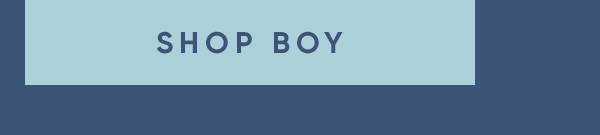Shop Boy