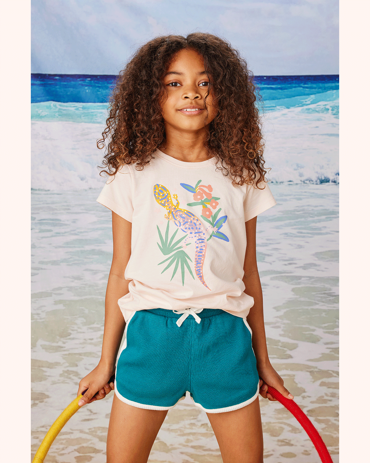 30% Off Tees & Shorts