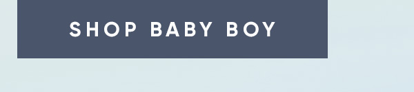 Shop Baby Boy