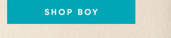 Shop Boy