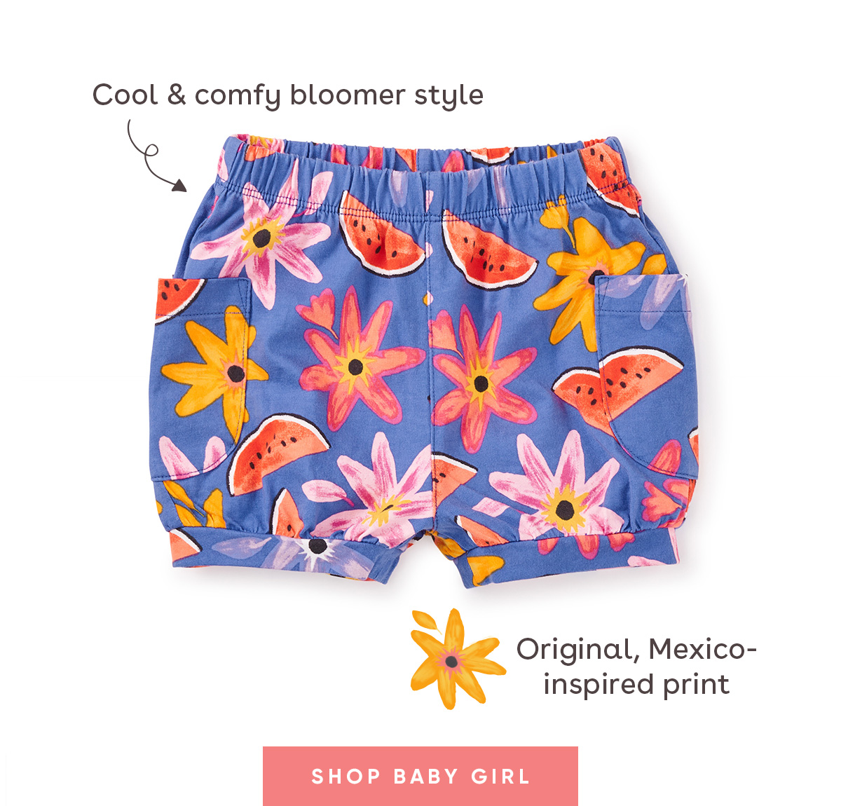 Shop Baby Girl