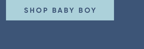 Shop Baby Boy
