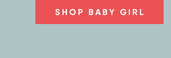 Shop Baby Girl