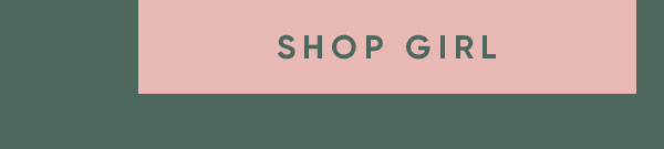 Shop Girl