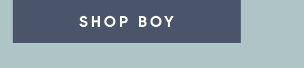 Shop Boy