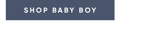 Shop Baby Boy