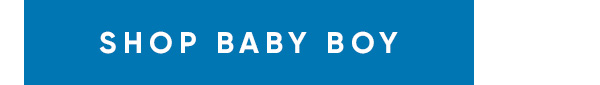 Shop Baby Boy