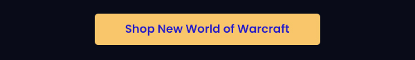 Shop New World of Warcraft