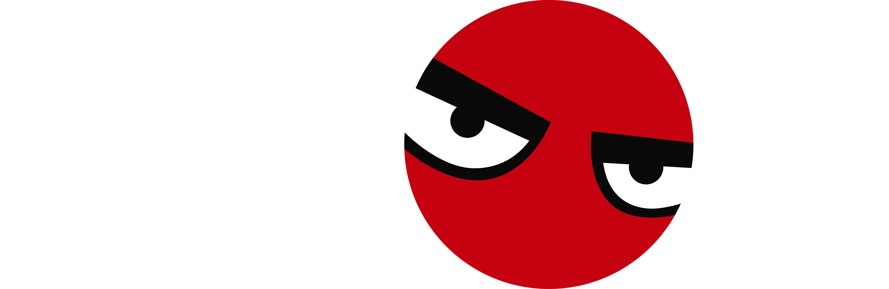 Pen Paper Rocket Beans TV Shop