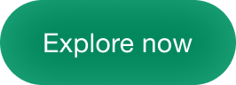 Explore now