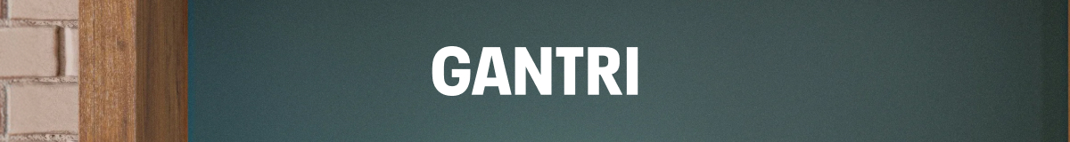 GANTRI