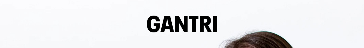 GANTRI