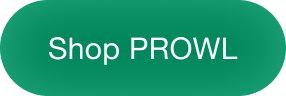 Shop PROWL