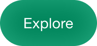 Explore now