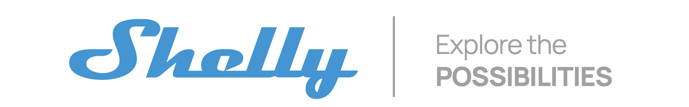 Shelly Europe Ltd Logo